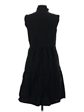 Elie Tahari Casual Dress (view 2)