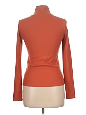 AE STUDIO Turtleneck Sweater (view 2)