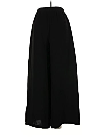 Zara Dress Pants (view 2)
