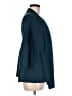Assorted Brands Teal Cardigan Size M - photo 4