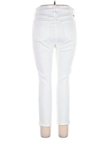 AYR Jeans (view 2)