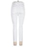 AYR White Jeans Size 32 waist - photo 2
