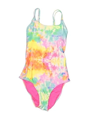 LC Waikiki One Piece Swimsuit (view 1)