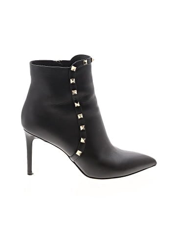 Valentino Ankle Boots (view 1)