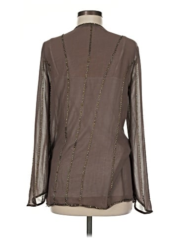Ark & Co. Kimono (view 2)