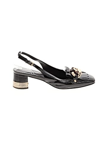 Jeffrey Campbell Heels (view 1)