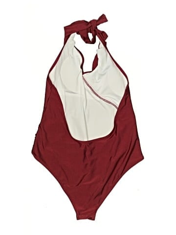 Cupshe Swimsuit Bottoms (view 2)