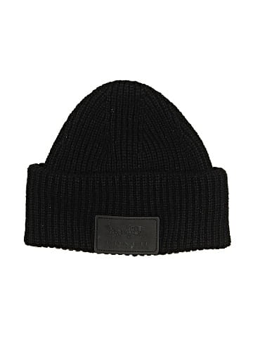 Coach Beanie (view 1)