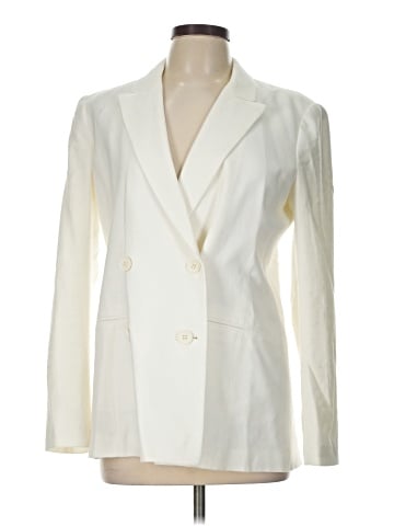 Theory Blazer (view 1)