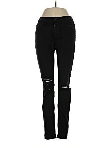 Hudson Jeans Jeans (view 1)
