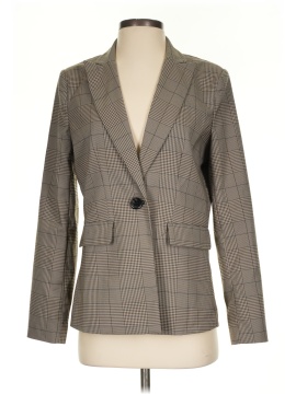 Evereve Blazer (view 1)
