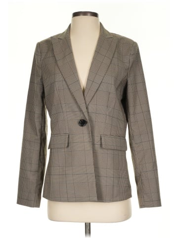 Evereve Blazer (view 1)