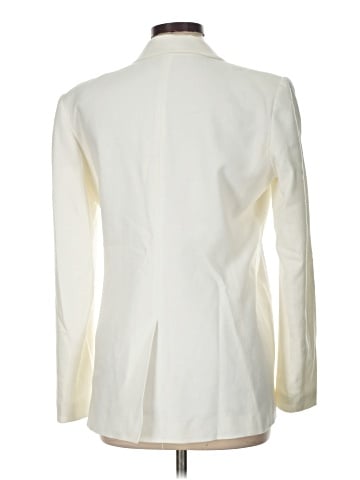 Theory Blazer (view 2)