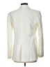 Theory Ivory Blazer Size 10 - photo 2