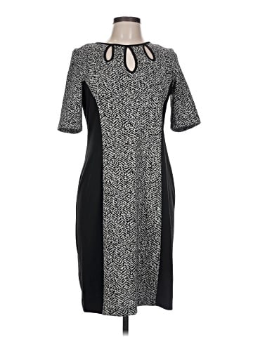 Perceptions Casual Dress (view 1)