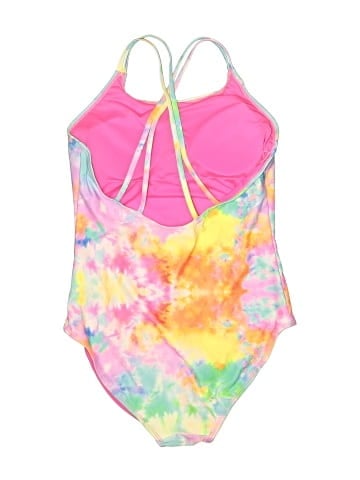 LC Waikiki One Piece Swimsuit (view 2)