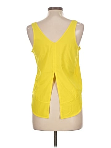 Lululemon Athletica Sleeveless Top (view 2)