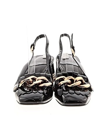 Jeffrey Campbell Heels (view 2)