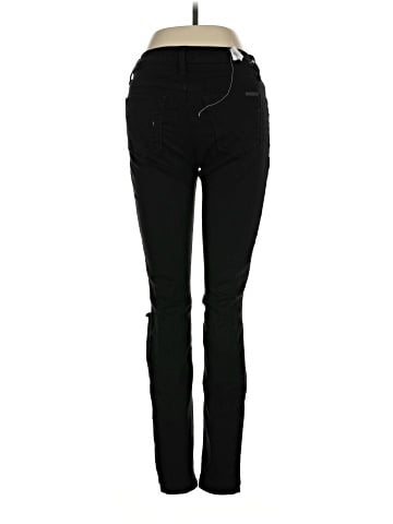 Hudson Jeans Jeans (view 2)