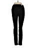 Hudson Jeans 100% Cotton Black Jeans Size 24 waist - photo 2