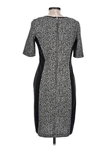 Perceptions Casual Dress (view 2)