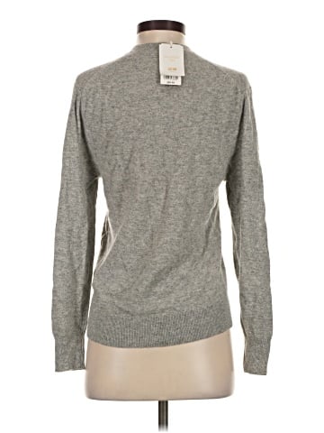 Uniqlo Long Sleeve T-Shirt (view 2)