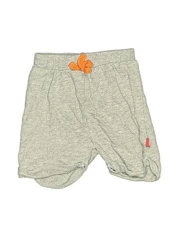 Assorted Brands Shorts (view 1)