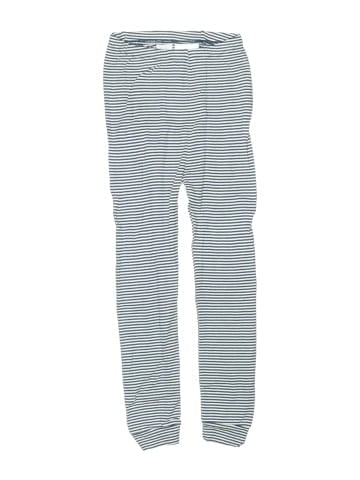 Baby Gap Casual Pants (view 1)