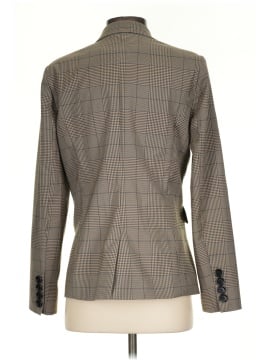 Evereve Blazer (view 2)