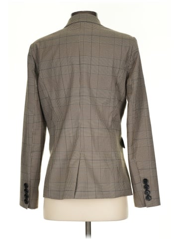 Evereve Blazer (view 2)