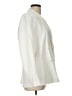 Theory Ivory Blazer Size 10 - photo 4