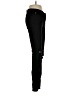Hudson Jeans 100% Cotton Black Jeans Size 24 waist - photo 4