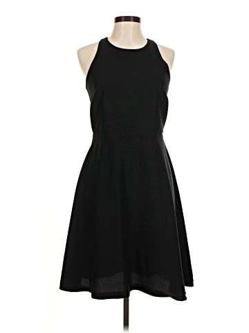 Banana Republic Cocktail Dress (view 1)