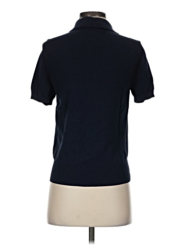 Zara Short Sleeve Top (view 2)