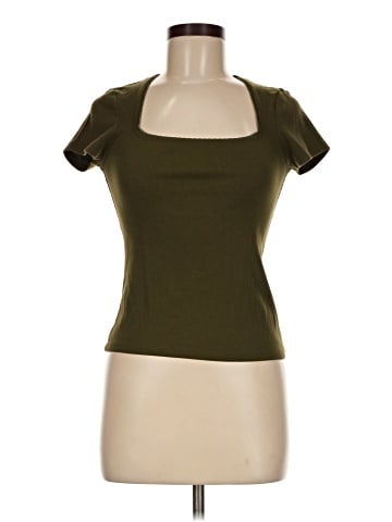 Old Navy Tank Top (view 1)