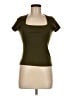 Old Navy Green Tank Top Size M - photo 1