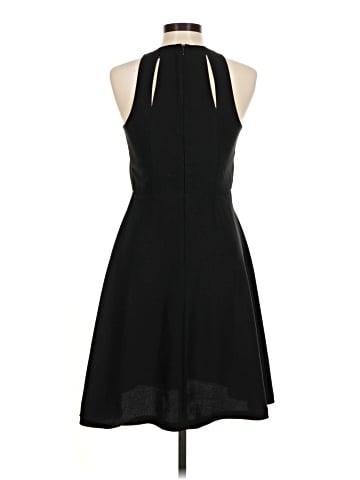 Banana Republic Cocktail Dress (view 2)