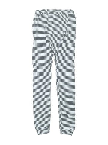 Baby Gap Casual Pants (view 2)