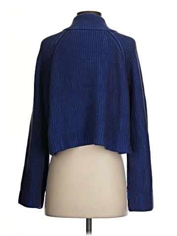 Free People Pullover Sweater (view 2)