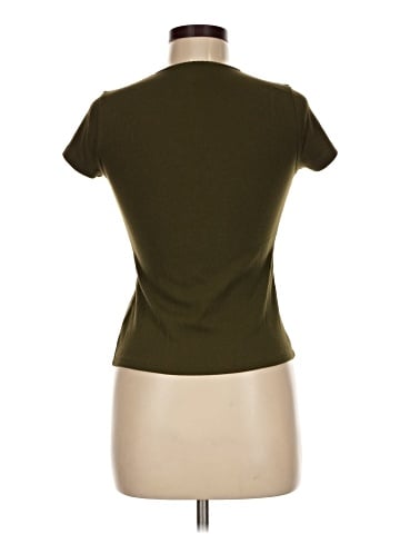 Old Navy Tank Top (view 2)