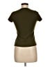 Old Navy Green Tank Top Size M - photo 2