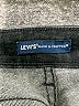 Levi's Black Jeans Size 25 waist - photo 4