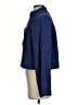 Free People Blue Pullover Sweater Size S - photo 5