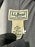 L.L.Bean Gray Casual Pants Size 6X - photo 3