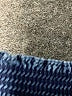 Old Navy Solid Blue Denim Skirt Size S - photo 6