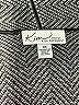 Kim Rogers 100% Rayon Gray Cardigan Size 3X - photo 7