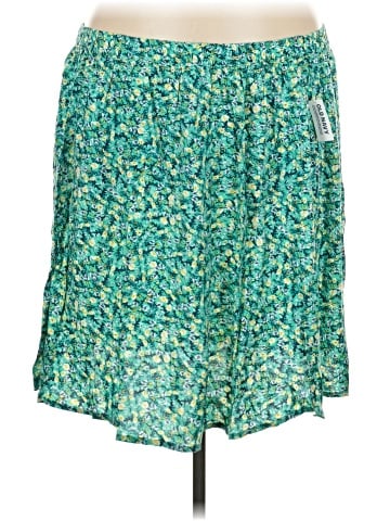Old Navy Casual Skirt (view 1)