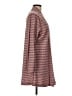 Assorted Brands 100% Cotton Red Cardigan Size M - photo 4