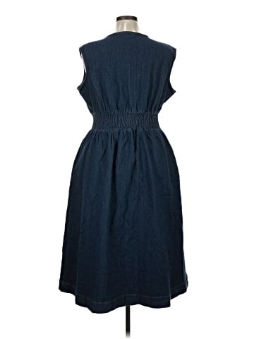 Sugarlips Casual Dress (view 2)