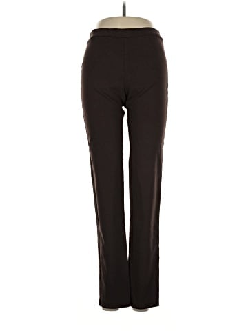 Clara Sun Woo Active Pants (view 1)